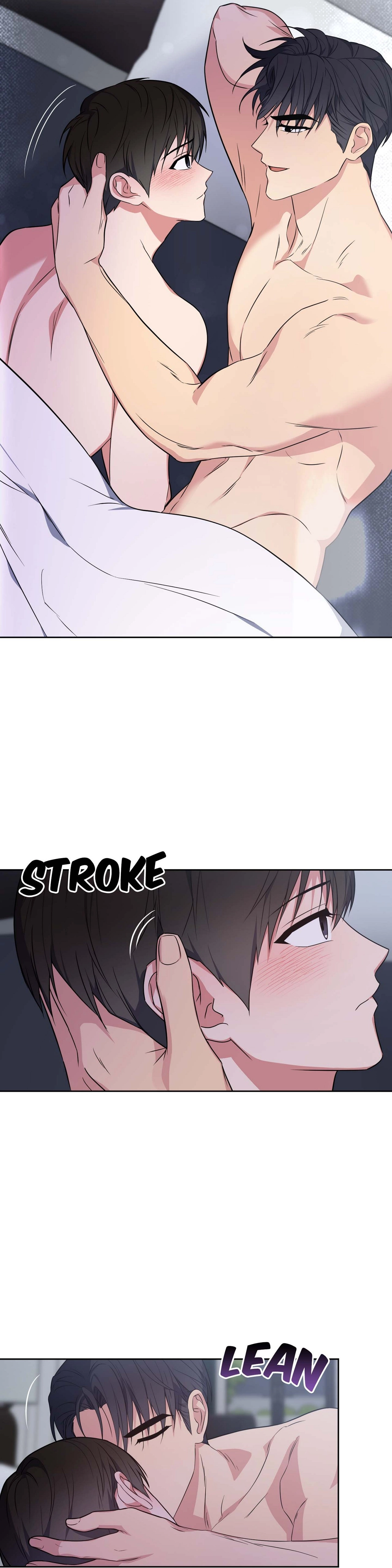 Easy to Read Chapter 50 page 10 - 
