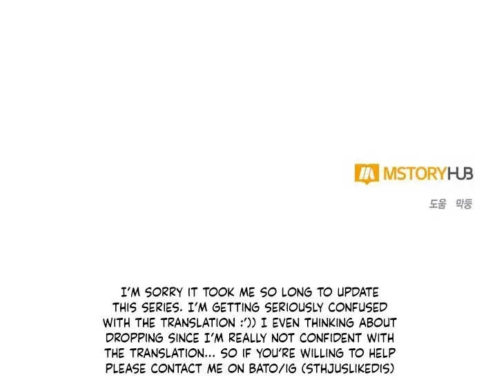Easy to Read Chapter 6 page 24 - 
