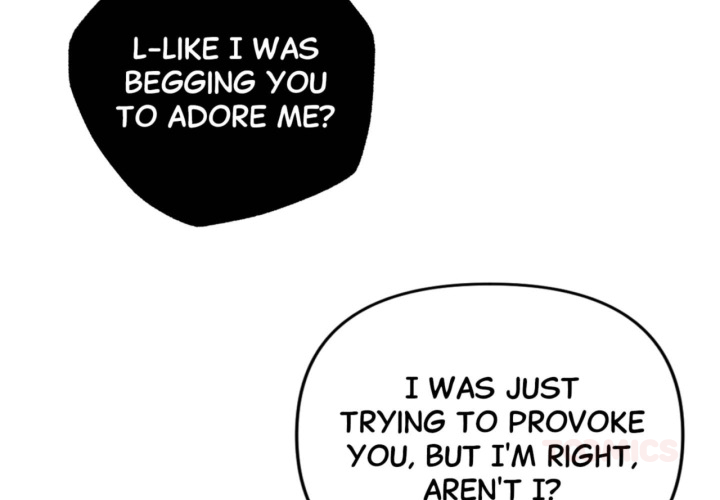 Easy to Read Chapter 7 page 2 - 