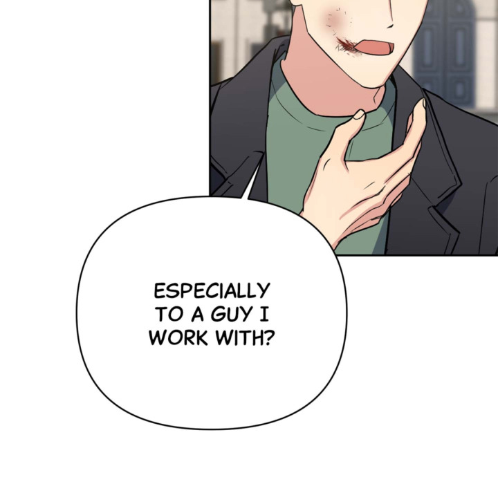 Easy to Read Chapter 7 page 11 - 