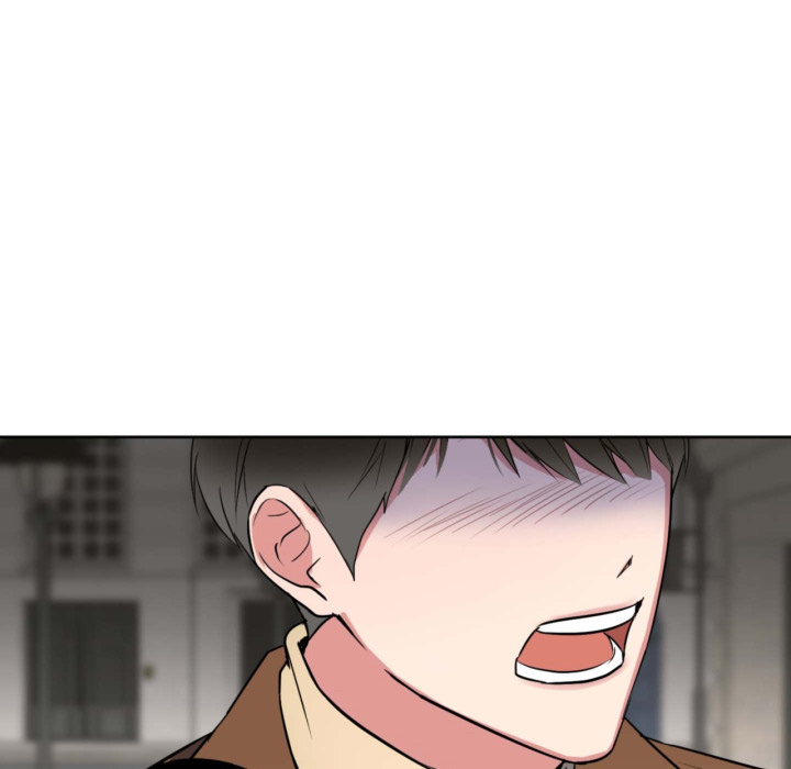 Easy to Read Chapter 7 page 12 - 