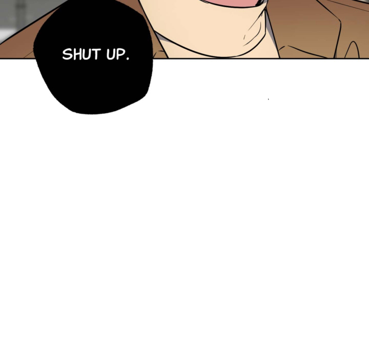 Easy to Read Chapter 7 page 13 - 