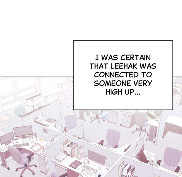 Easy to Read Chapter 7 page 14 - 