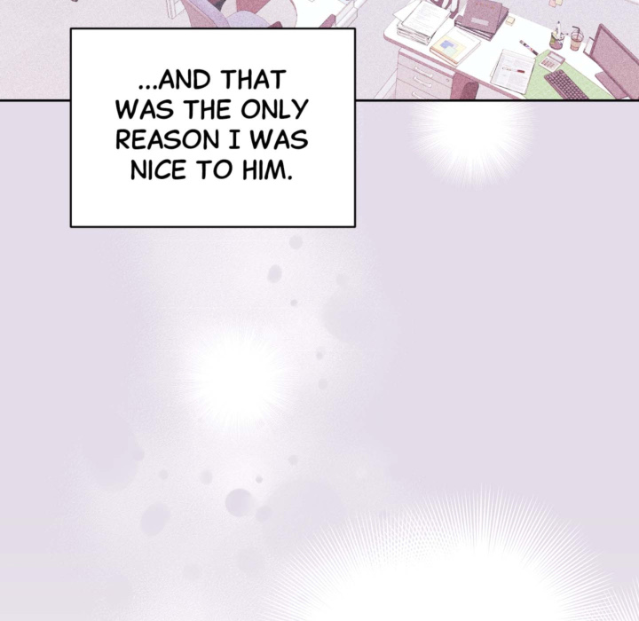 Easy to Read Chapter 7 page 15 - 