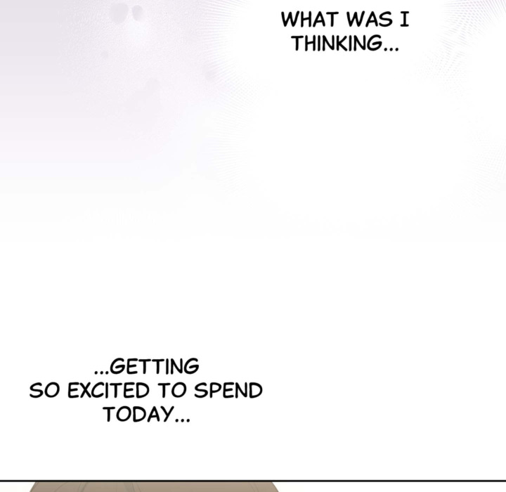 Easy to Read Chapter 7 page 16 - 