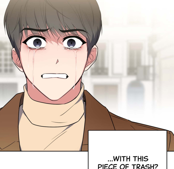 Easy to Read Chapter 7 page 17 - 