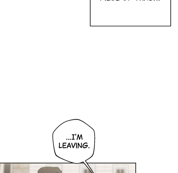Easy to Read Chapter 7 page 18 - 