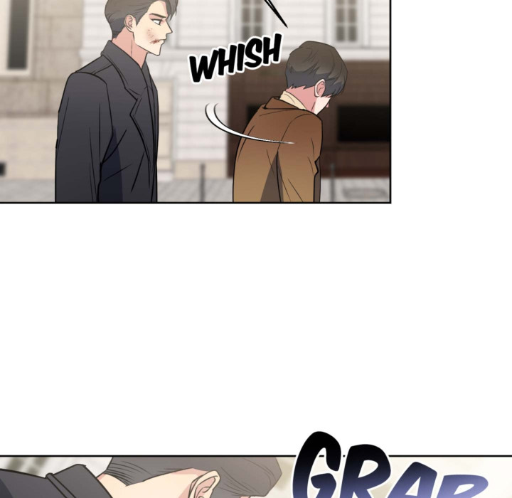 Easy to Read Chapter 7 page 19 - 