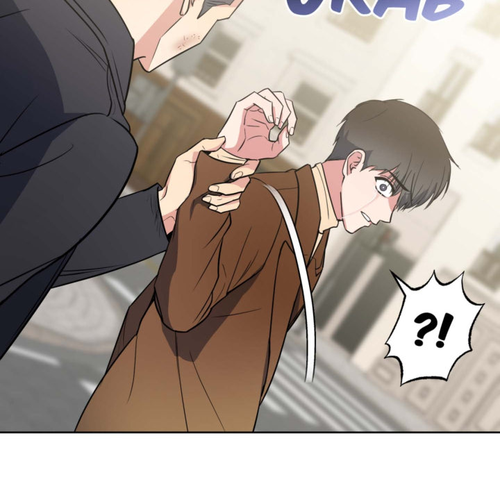 Easy to Read Chapter 7 page 20 - 
