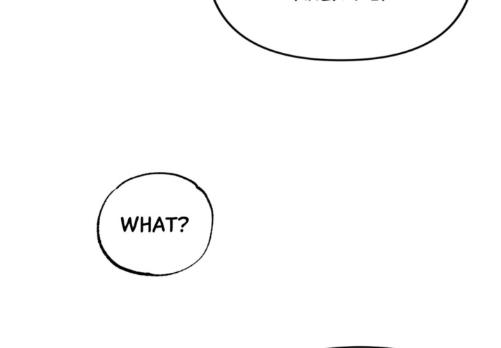 Easy to Read Chapter 7 page 3 - 