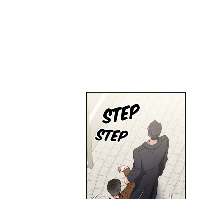 Easy to Read Chapter 7 page 21 - 