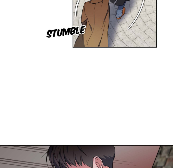 Easy to Read Chapter 7 page 22 - 