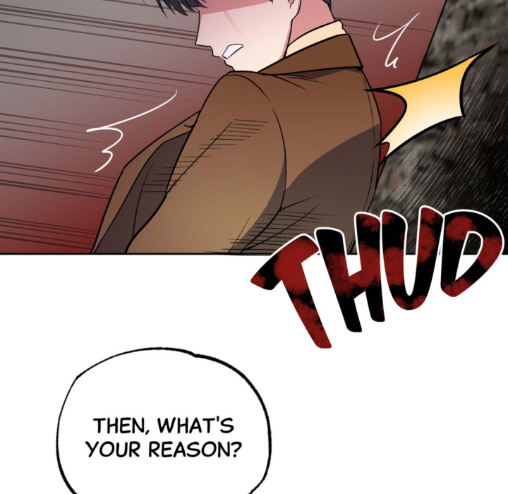 Easy to Read Chapter 7 page 23 - 
