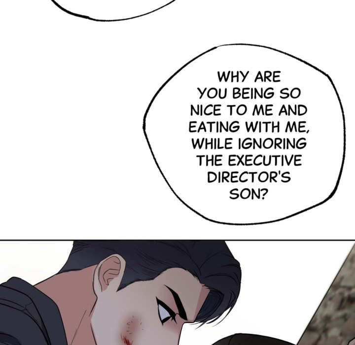 Easy to Read Chapter 7 page 24 - 