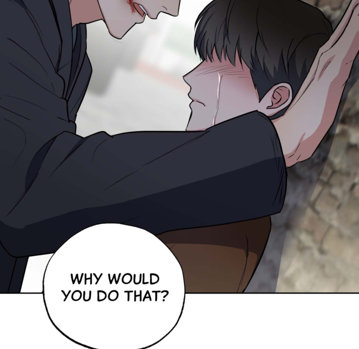 Easy to Read Chapter 7 page 25 - 