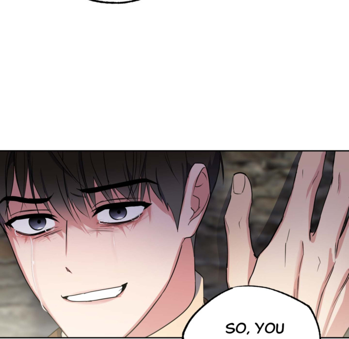 Easy to Read Chapter 7 page 26 - 