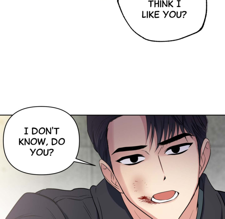 Easy to Read Chapter 7 page 27 - 
