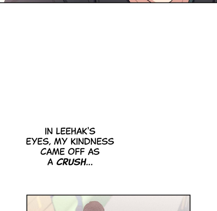 Easy to Read Chapter 7 page 28 - 