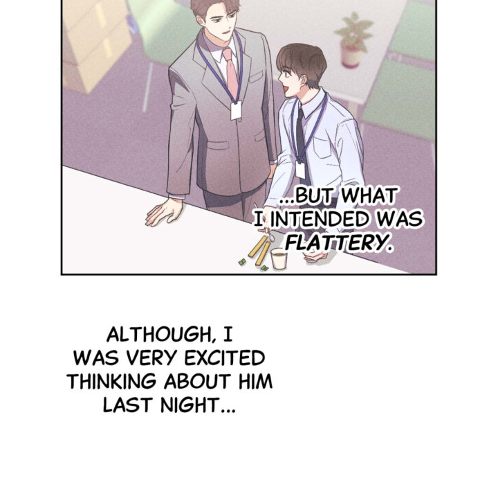 Easy to Read Chapter 7 page 29 - 