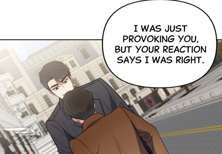 Easy to Read Chapter 7 page 4 - 