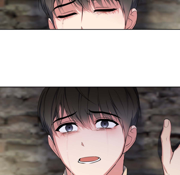 Easy to Read Chapter 7 page 31 - 
