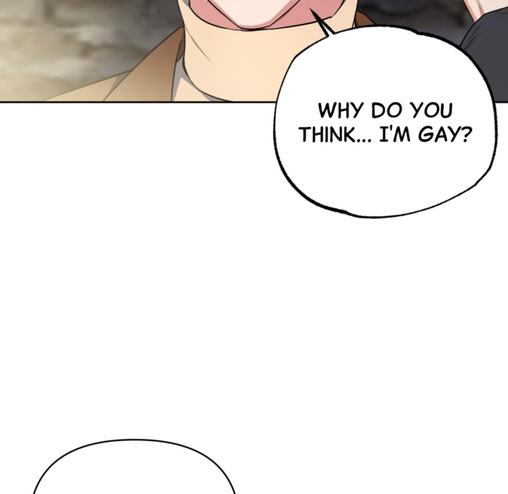 Easy to Read Chapter 7 page 32 - 