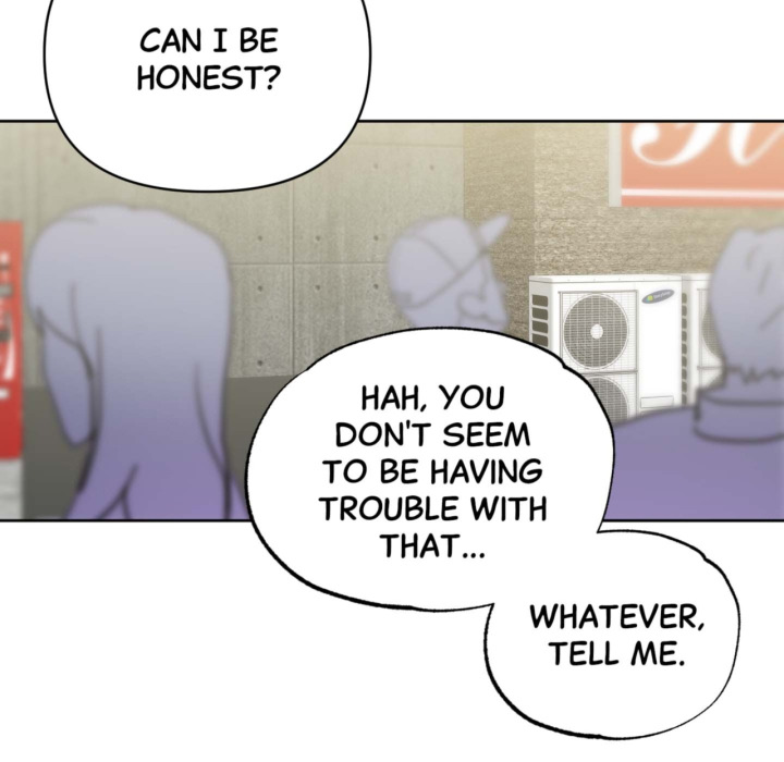 Easy to Read Chapter 7 page 33 - 
