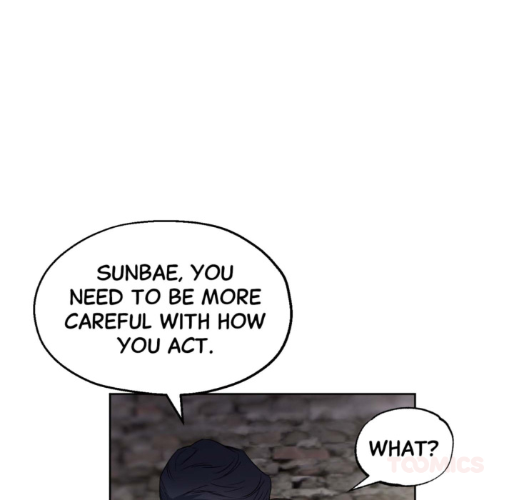 Easy to Read Chapter 7 page 34 - 
