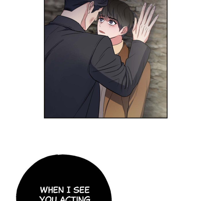 Easy to Read Chapter 7 page 35 - 