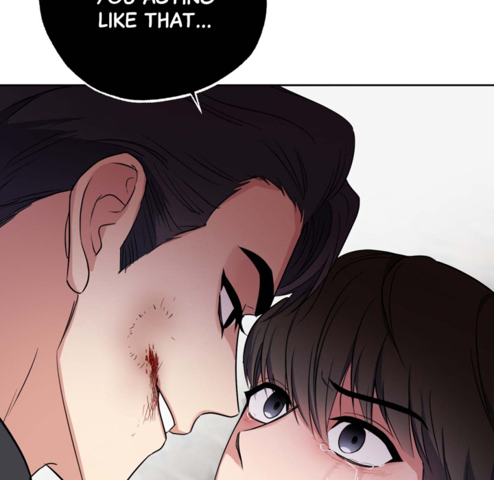 Easy to Read Chapter 7 page 36 - 