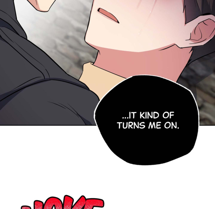 Easy to Read Chapter 7 page 37 - 