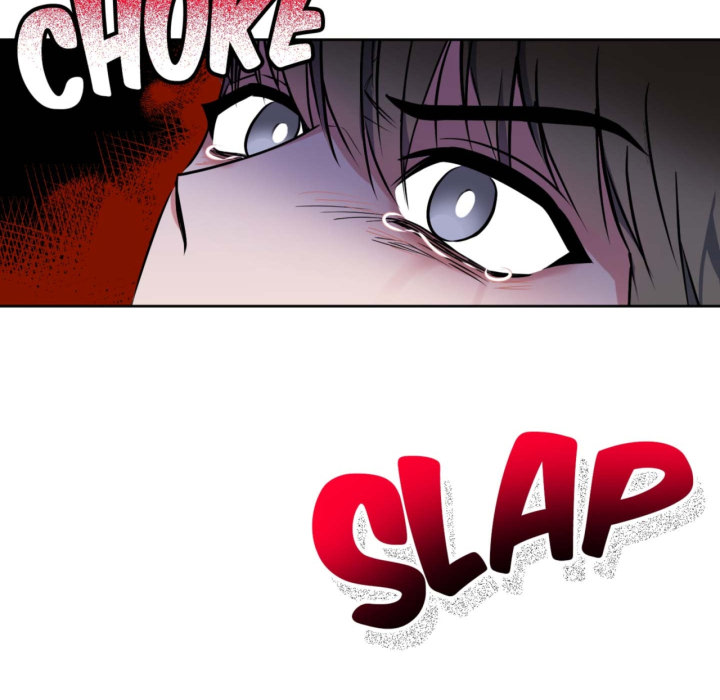 Easy to Read Chapter 7 page 38 - 