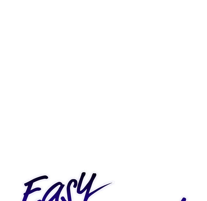 Easy to Read Chapter 7 page 39 - 