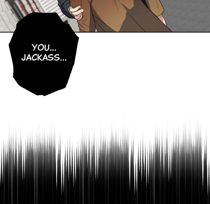 Easy to Read Chapter 7 page 5 - 