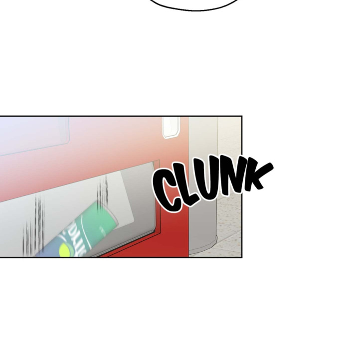 Easy to Read Chapter 7 page 44 - 