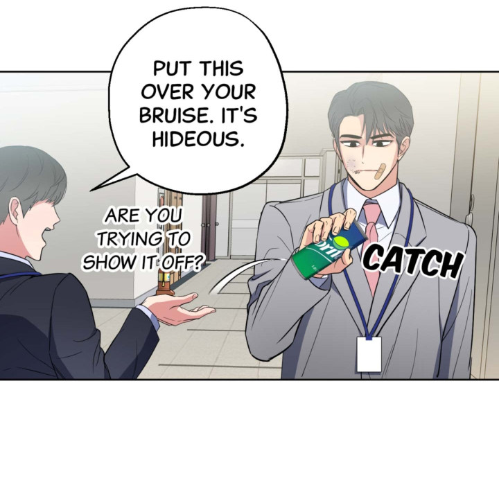Easy to Read Chapter 7 page 45 - 