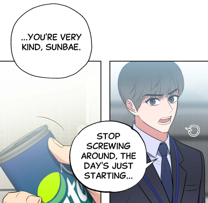 Easy to Read Chapter 7 page 46 - 
