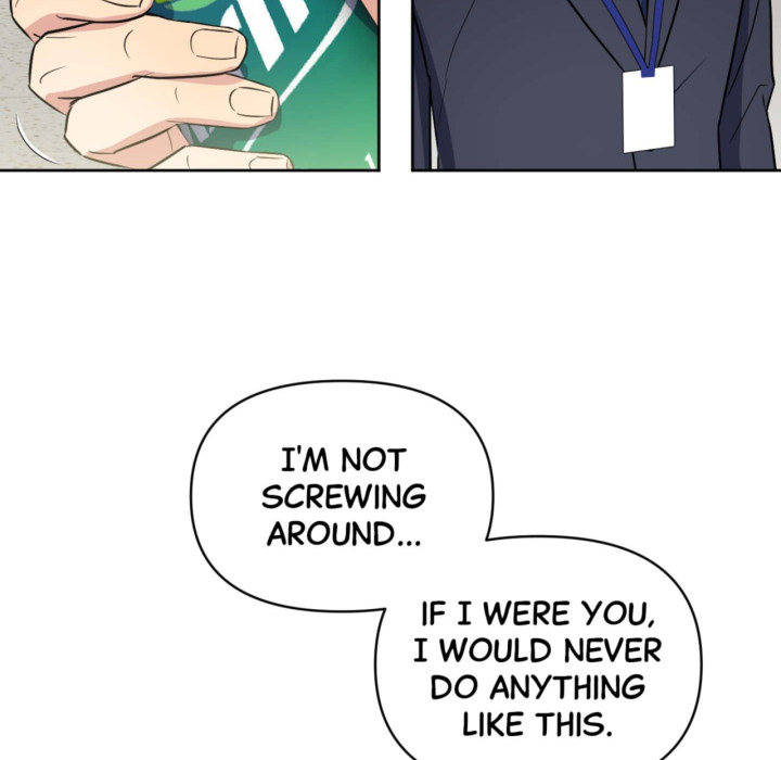 Easy to Read Chapter 7 page 47 - 