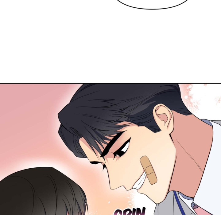 Easy to Read Chapter 7 page 48 - 