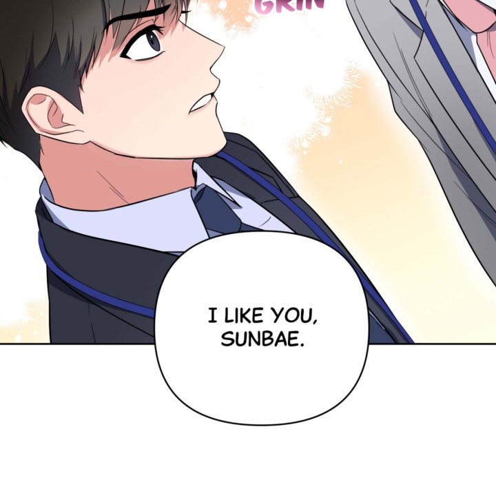 Easy to Read Chapter 7 page 49 - 