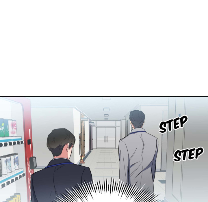 Easy to Read Chapter 7 page 50 - 