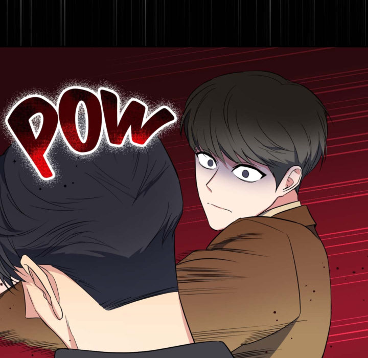 Easy to Read Chapter 7 page 6 - 