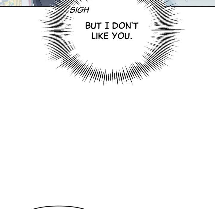 Easy to Read Chapter 7 page 51 - 