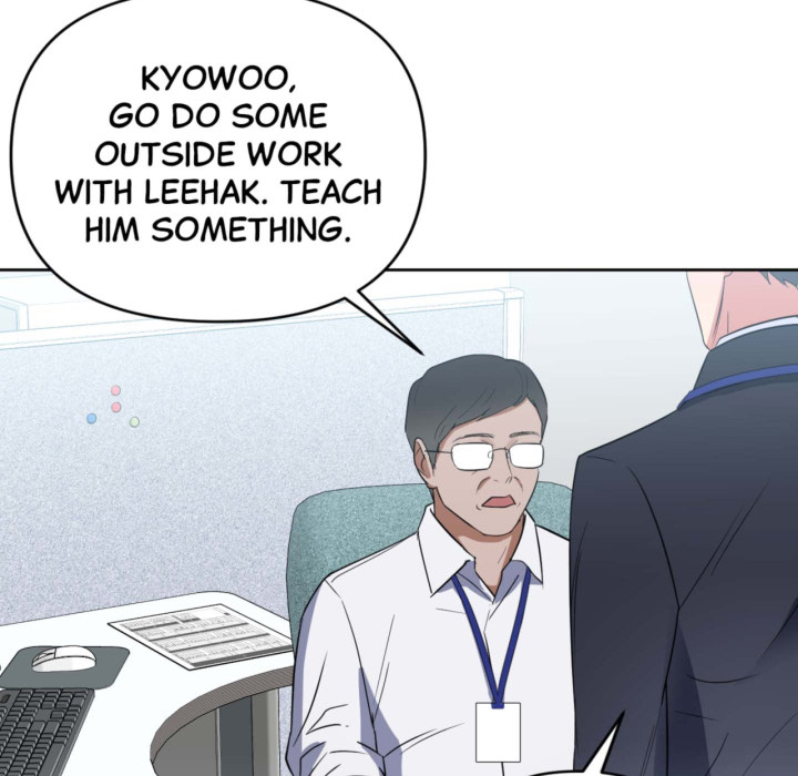 Easy to Read Chapter 7 page 52 - 