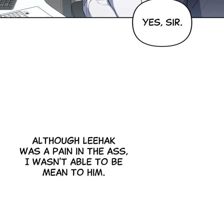 Easy to Read Chapter 7 page 53 - 