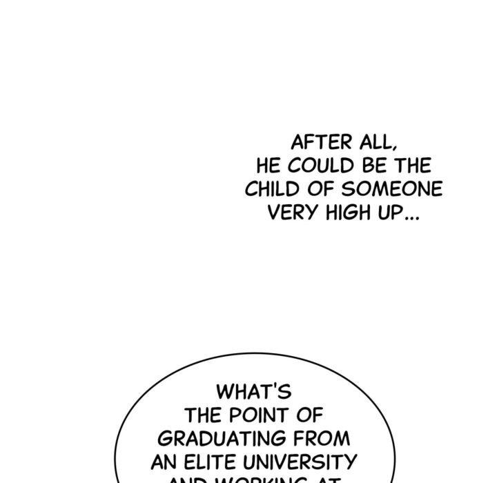 Easy to Read Chapter 7 page 54 - 