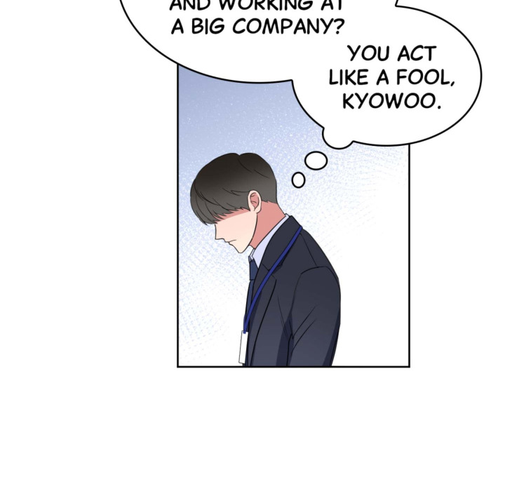 Easy to Read Chapter 7 page 55 - 