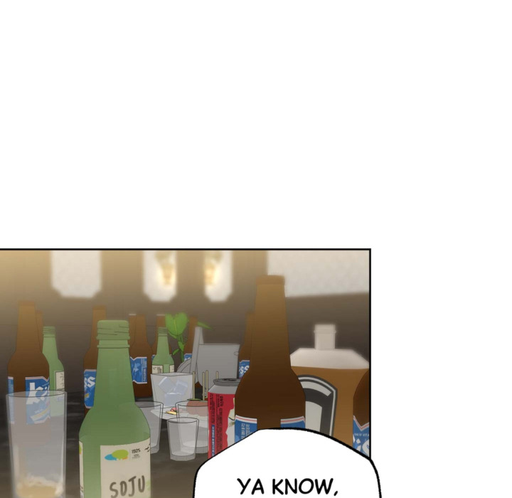 Easy to Read Chapter 7 page 56 - 