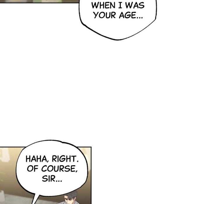 Easy to Read Chapter 7 page 57 - 