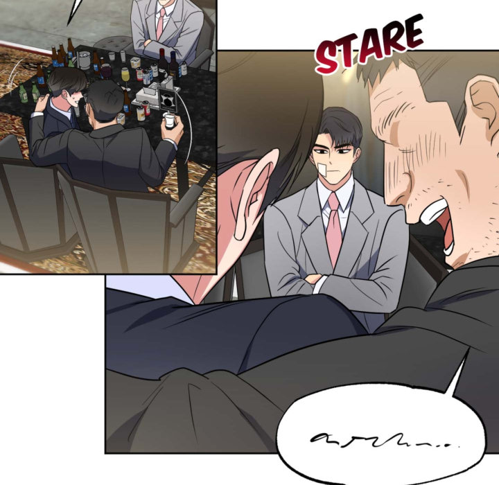 Easy to Read Chapter 7 page 58 - 